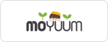 moyuum