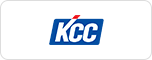 kcc