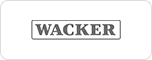 wacker