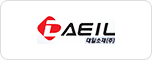daeil