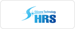 hrs