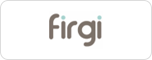firgi