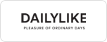 daiylike