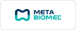 meta biomec