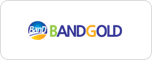 bandgold