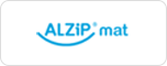 alzip mat