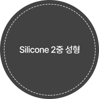 Silicon 2중성형