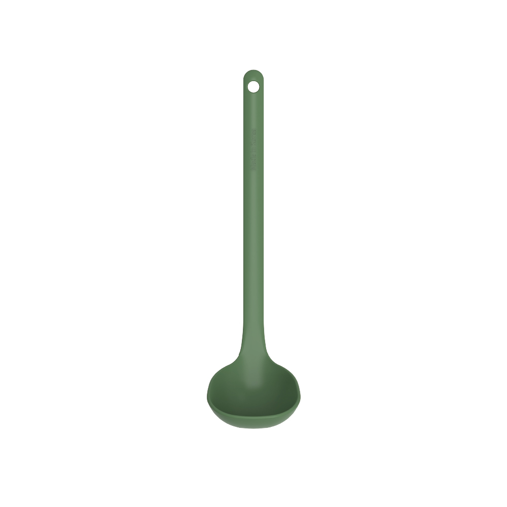 Silicone Ladle