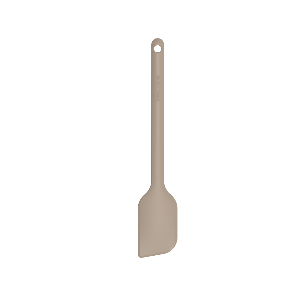 Silicone Spatula